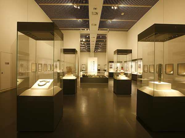 博物館獨立展柜 (67).JPG